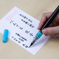 thumbnail image 3 of Bolígrafo Pentel Fude Extra Fine XFL2F, 3 of 7