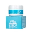 BONINGGG No Wash Sleeping Smear Type Mild Soothing Hydrating boninggg-no-wash-sleeping-smear-type-mild-soothing-hydrating