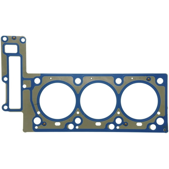 MAHLE 54602 Engine Cylinder Head Gasket