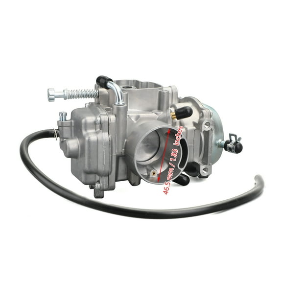 Carburetor For Polaris RANGER 500 1999-2009 & SPORTSMAN 500 1996-1998 Series