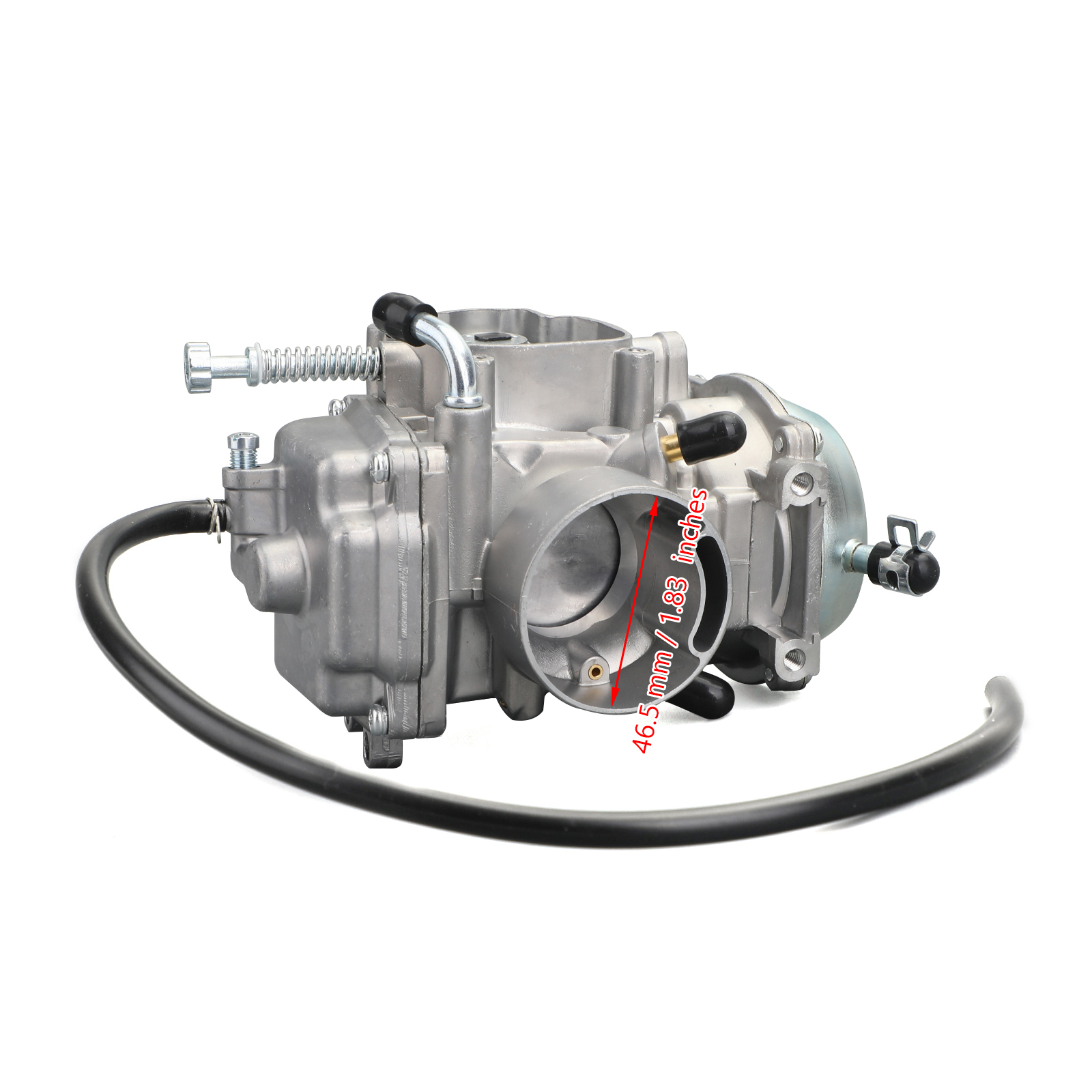 Carburetor Kit For Polaris Ranger 500 1999-2009 & Sportsman 500 1996-1998