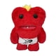 thumbnail image 1 of Fuggler Funny Ugly Monsters Doll Old Tooth Fuggulas Soft Toy Plush Stuffed Toy, 1 of 1
