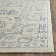 thumbnail image 3 of SAFAVIEH Patina Claude Oriental Area Rug, Grey, 3' x 5', 3 of 7