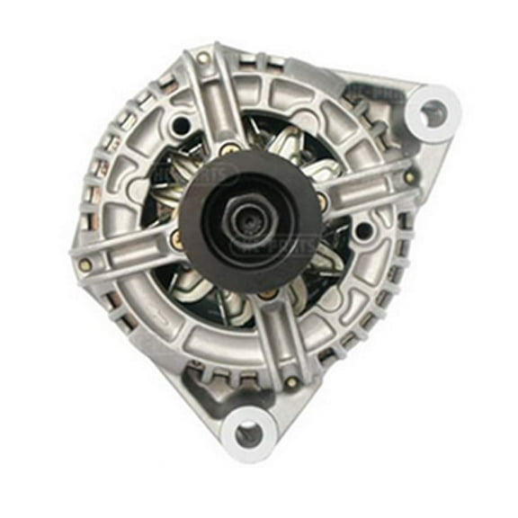 New OEM Alternator Fits Valeo A112-154-02-02 1121540202 439420 2542572 Sg12B060