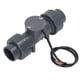 thumbnail image 5 of Caudalímetro, Medidor De Fluidos Gran Caudal Alta Precisión DN25 Protección IP65 Para Plantas De Agua ANGGREK Fluid Meter, 5 of 8