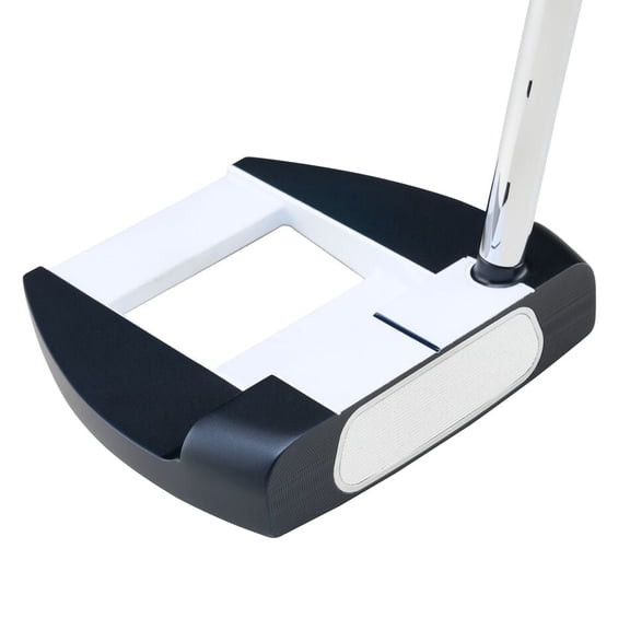 Pre-Owned RH Ai-ONE Cruiser LE Jailbird DB Mens Putter Odyssey Cruiser SL140 Standard