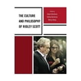 thumbnail image 1 of The Culture and Philosophy of Ridley Scott, 1 of 4