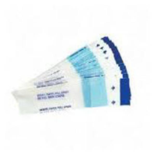 Oral Rectal Thermometer Sheath Tidi For Digital Thermometer 100