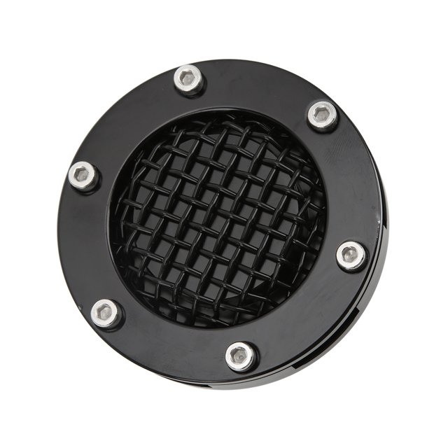 Tapa del tanque de combustible de la motocicleta, llenado del tanque de combustible de la motocicleta Tapa del tanque de aceite Tapa del tanque de gasolina de la motocicleta Durabilidad extendida