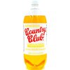 (5 Pack) Country Club Club Merengue Soda, 2 L, 1 Count