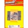 thumbnail image 2 of Moroso 22645 3 Vane Vacuum Pump Rebuild Kit, 2 of 3