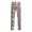 Multicolor01, variant on Cloudstyle Big&Tall Men's Printed Straight Slim Fit Dress Pants - Spring & Fall Casual Formal Trousers,XS-3XL