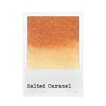 thumbnail image 3 of 49 And Market Dye Ink Pads-Salted Caramel, 3 of 4