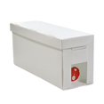 thumbnail image 1 of Caja de Polinización de Abejas, Sistema de Cría de Abejas Reina, Cría de de Apicultura DIY, Caja de Cría de Colmena, Colmena kusrkot Colmena de cría de abejas, 1 of 4