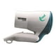 thumbnail image 1 of Secadora Plegable de Cabello Timco Iones TRA 2000 Azul, 1 of 4