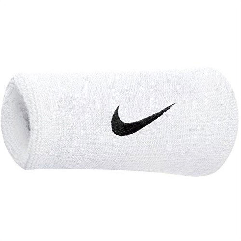 nike skinny wristbands