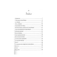 thumbnail image 2 of Libro Biblia Santa Muerte Guía Ritual, Altares Y Oraciones, 2 of 10