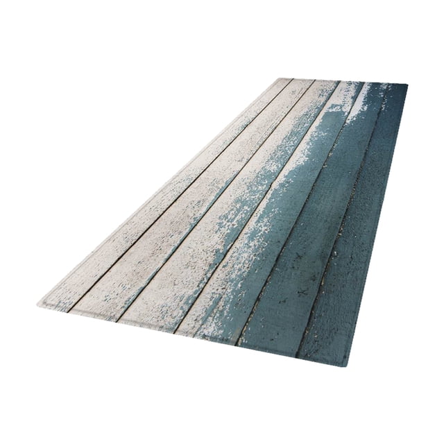Alfombra multi del piso alfombra del de Junta SM SunniMix Alfombra del piso