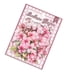 thumbnail image 1 of 20Pcs Flower Leaf Sticker Aesthetic Sticker for Water Bottle Laptop Scrapbooking Photo Album Phone Case Guitar Luggage Multicolor, 1 of 4