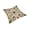 A, variant on A Floral Bird Print Polyester Sun Shade Sails 150X150Cm Outdoor Patio Protection Canopy For Garden Backyard Deck