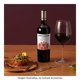 thumbnail image 2 of Vino Tinto Veramonte Botella 750 ml, 2 of 4