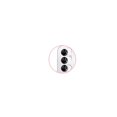 thumbnail image 1 of 2 En 1 Samsung A14 5G Mica Anti Spy Cerámica Suave Mate Privacidad Protector de Pantalla Vidrio Cristal Templado Para A24 4G A14 4G A34 A54 A04e A04s A04 A23 5G A13 5G Gao Jiahui unisex, 1 of 2