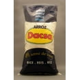 thumbnail image 1 of Spanish Dacsa Paella Rice (1 X 11 Lb), 1 of 2