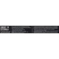 thumbnail image 3 of Photo Finish Lid Primer - Smoke by SmashBox for Women - 0.08 oz Eye Primer, 3 of 5