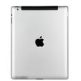 thumbnail image 2 of Restored Apple iPad 2nd Gen 64GB Black Cellular AT&T MC775LL/A (Refurbished), 2 of 3