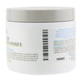 thumbnail image 4 of Kiehl's Rare Earth Deep Pore Cleansing Masque, 5 Oz, 4 of 5