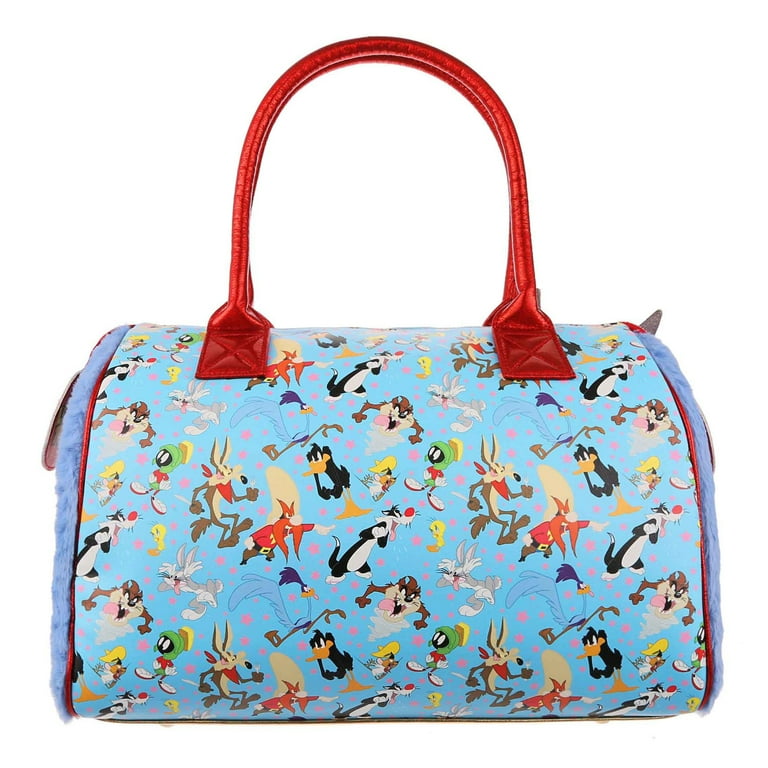 Irregular choice zevra bag new arrivals