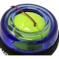 thumbnail image 4 of Powerball, 4 of 5
