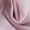 thumbnail image 3 of Oiangi Boys Girls Windbreaker Fleece Lined Hooded Softshell Jacket Zip Up Outdoor Reversible Outerwear Pink 9-10Years, 3 of 9