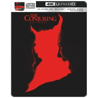 洋画・外国映画 OCEAN'S TRILOGY 4K ULTRA HD & BLU-RAY Ocean's Trilogy 4K Ultra HD Steelbook (Includes Blu-ray) 4K - Zavvi US