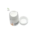 thumbnail image 2 of Pintura acrílica Politec  12 piezas 20ml Color Blanco, 2 of 3