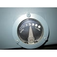 thumbnail image 5 of Jordan Controls NEW Rotork Heavy Duty Rotary Actuator SM-5200 SM-5210 1000 480V, 5 of 7