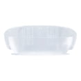 thumbnail image 2 of Cesto Baño 3M Command Blanco, 2 of 3