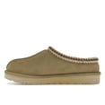 thumbnail image 2 of UGG Women's Tasman Slipper Antilope, from StockX, 2 of 5