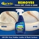 thumbnail image 5 of Limpiador multisuperficie STAR BRITE Ultimate Vinyl Clean 960 ml, 5 of 5