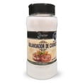 thumbnail image 1 of Ablandador de carnes Pontino 635 g, 1 of 3