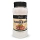 thumbnail image 1 of Ablandador de carnes Pontino 635 g, 1 of 3