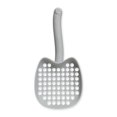 thumbnail image 4 of Catit PIXI Cat Litter Scoop, Gray, 32 cm, 4 of 5