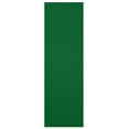 thumbnail image 4 of Ekena Millwork 15"W x 31"H True Fit PVC Two Panel Chevron Modern Style Fixed Mount Shutters, Viridian Green (Per Pair - Hardware Not Included), 4 of 9