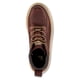 thumbnail image 5 of Bota de Trabajo Irish Setter Ashby para Hombre con Punta de Seguridad de Aluminio, 5 of 8
