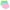 Mint Green3, variant on Posijego 3 Pack Running Shorts for Women Athletic Workout Yoga Shorts Women's Summer Lounge Shorts Plus Size