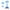 Dark Blue-1, variant on 3pcs Kids Girls Swimsuit Tail for Swimming Kids Bikini Fish Tail Set Girls' Swimwear for Little Girl 10-11Years