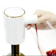 thumbnail image 3 of Dispensador de aireador de vino eléctrico 2X para vino, whisky, soju y licor Máquina dispensadora de vino perfecta, vertedor de licor, 3 of 7