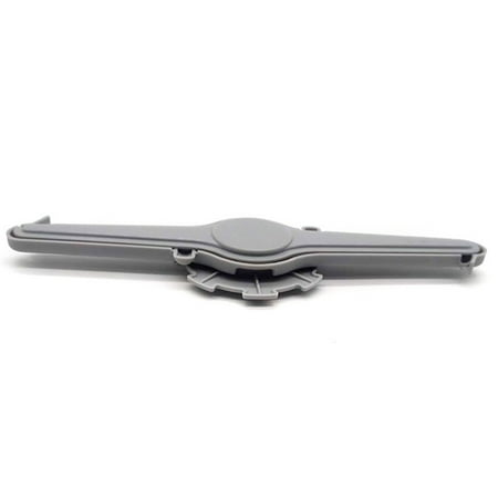 

For 5304506516 154754502 Dishwasher Replacement Spray Arm Assembly