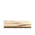 thumbnail image 5 of Unique Loom Outdoor Trellis Collection Area Rug - Moroccan (6' 1" Round Beige and Brown/Beige), 5 of 7
