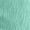 Mint Green, variant on Toddler Girls Ribbed Short Sleeve T-Shirts Lettuce He𝗆 Crewneck Slim Fit Basic Tees Undershirt Kids Little Girl Cute Tops Teen Girls Plain Tops Back-To-School